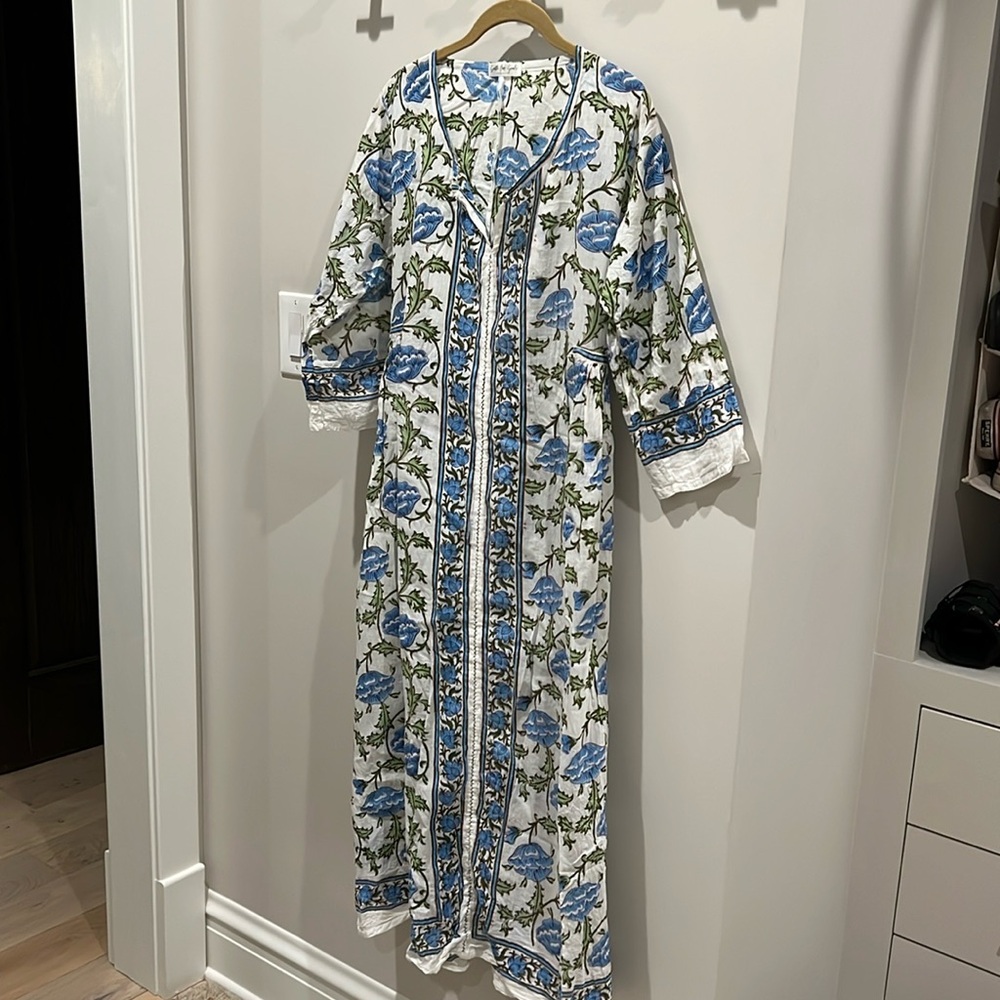 Soothe Our Souls Loungewear, M.